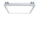 Zumtobel 42936950 Normale Reinraumleuchte CL2 S 6600-940 M625Q SG MP LDO IP