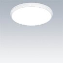 Thorn 96635354 Leuchte für Wand-/Deckenmontage LED...