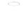 Zumtobel 42188184 Dekorative runde Wand- und Deckenleuchte LANOS S 1900-927-65Z OP DI LDE WH