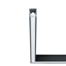 Zumtobel 42188191 Eckleuchte LED-Lichtlinie ID SLOIN slim...