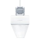 Zumtobel 42937511 Leuchte mit TECTON Anbindung ECOOS2...