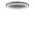 Zumtobel 42188202 Dekorative runde Wand- und Deckenleuchte LANOS L 4600-940 OP HL COZM E3 PMG