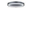Zumtobel 42188205 Dekorative runde Wand- und...
