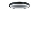 Zumtobel 42188206 Dekorative runde Wand- und...