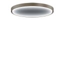Zumtobel 42188207 Dekorative runde Wand- und...