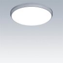 Thorn 96635531 Leuchte für Wand-/Deckenmontage LED...