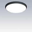 Thorn 96635536 Leuchte für Wand-/Deckenmontage LED...