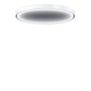 Zumtobel 42188223 Dekorative runde Wand- und...