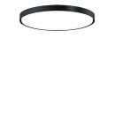 Zumtobel 42188233 Dekorative runde Wand- und...