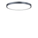 Zumtobel 42188239 Dekorative runde Wand- und...