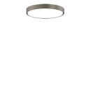 Zumtobel 42188240 Dekorative runde Wand- und...