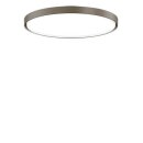 Zumtobel 42188242 Dekorative runde Wand- und...