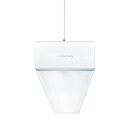Zumtobel 42939096 Anbau/Pendelleuchte ECOOS2 4400-940 MSP L15 MPO EVG