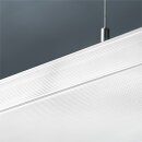 Zumtobel 42939103 Anbau/Pendelleuchte ECOOS2 SLIM 5500-940 MSP L15 MPO EVG