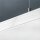 Zumtobel 42939103 Anbau/Pendelleuchte ECOOS2 SLIM 5500-940 MSP L15 MPO EVG