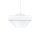 Zumtobel 42939105 Anbau/Pendelleuchte ECOOS2 SLIM 6600-940 MSP L15 MPO EVG