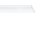 Zumtobel 42939106 Leuchte für Halbeinbaumontage ECOOS2 SLIM 3500-940 MSRC L12 MPO EVG