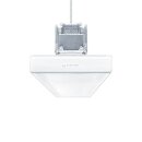 Zumtobel 42939115 Leuchte mit TECTON Anbindung ECOOS2...