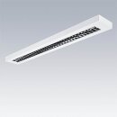 Thorn 96635735 LED-Aufputzleuchte PUNCH 3 LV MSC 4000-830...