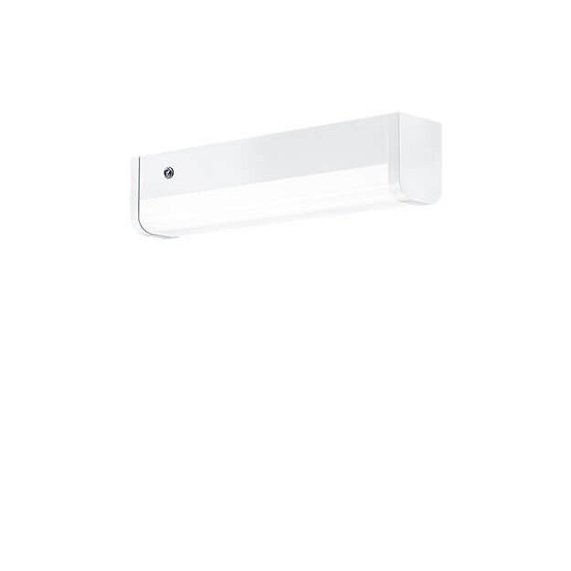 THORNeco 96635659 LED-Badezimmerspiegelleuchte ELSA VARIOFLEX 450 800 930/35/40