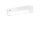 THORNeco 96635659 LED-Badezimmerspiegelleuchte ELSA VARIOFLEX 450 800 930/35/40