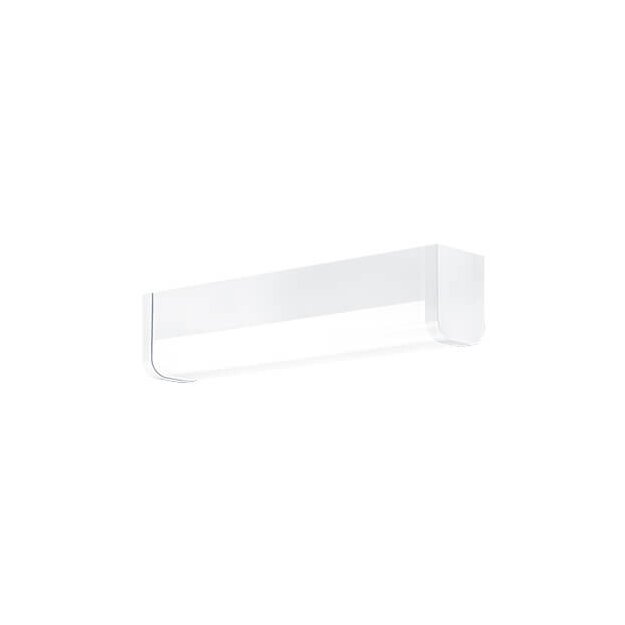 THORNeco 96635660 LED-Badezimmerspiegelleuchte ELSA VARIOFLEX 450 800 930/35/40 MWS