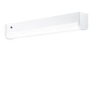 THORNeco 96635661 LED-Badezimmerspiegelleuchte ELSA...