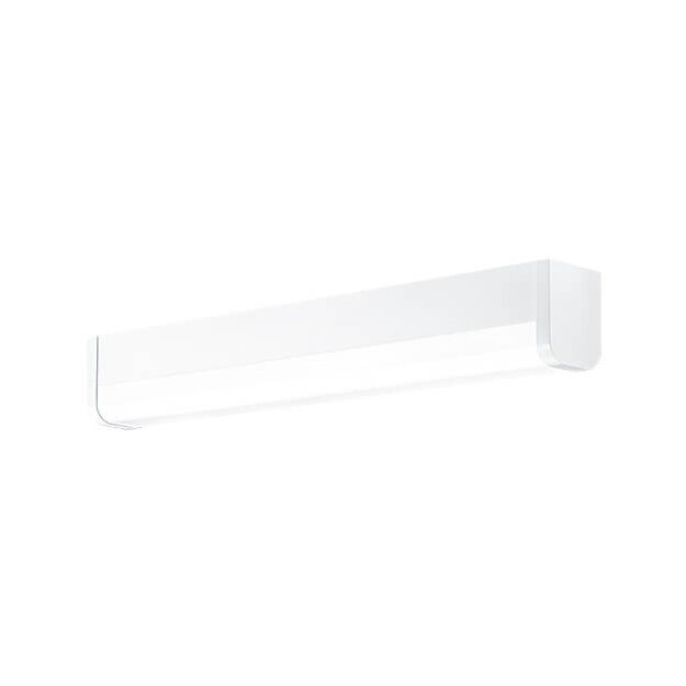 THORNeco 96635662 LED-Badezimmerspiegelleuchte ELSA VARIOFLEX 600 1200 930/35/40 MWS
