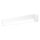 THORNeco 96635662 LED-Badezimmerspiegelleuchte ELSA VARIOFLEX 600 1200 930/35/40 MWS