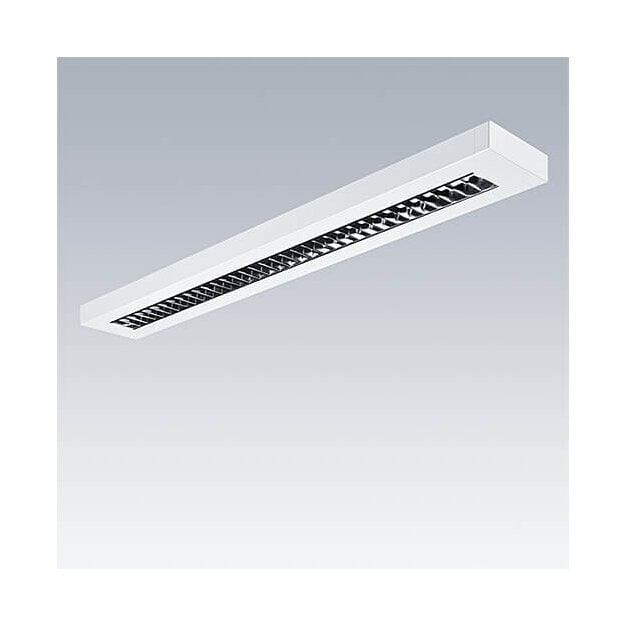 Thorn 96635728 LED-Aufputzleuchte PUNCH 3 LV MSC 4000-840 L12 HFIX E3