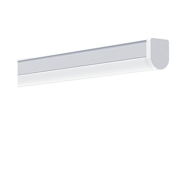 THORNeco 96635573 LED-Anbauleuchte EMMA VARIOFLEX 600 2000 830/35/40