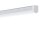 THORNeco 96635573 LED-Anbauleuchte EMMA VARIOFLEX 600 2000 830/35/40