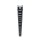 Zumtobel 42189251 Balken für LED-Lichtlinie SLN2-B 3500-840 L1250 MC LDE BKM