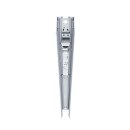 Zumtobel 42189204 Kanal für LED-Lichtlinie SLN2-C MSP 3500-840 L1250 LDE SR