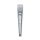 Zumtobel 42189212 Kanal für LED-Lichtlinie SLN2-C MSP 3500-840 L3250 LDE SR