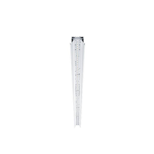 Zumtobel 42189224 Balken für LED-Lichtlinie SLN2-B 1600-927-65 L2000 PC/PCO/DD LDE