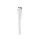 Zumtobel 42189224 Balken für LED-Lichtlinie SLN2-B...