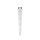 Zumtobel 42189224 Balken für LED-Lichtlinie SLN2-B 1600-927-65 L2000 PC/PCO/DD LDE