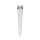 Zumtobel 42189229 Balken für LED-Lichtlinie SLN2-B 1600-RGBW L1250 PC/DD LDE