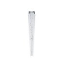 Zumtobel 42189230 Balken für LED-Lichtlinie SLN2-B...