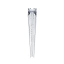 Zumtobel 42189232 Balken für LED-Lichtlinie SLN2-B 1600-RGBW L2250 PC/DD LDE