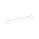 THORNeco 96636005 IP44 LED-Wannenleuchte FREJA VARIOFLEX...