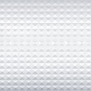 THORNeco 96636005 IP44 LED-Wannenleuchte FREJA VARIOFLEX...