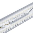 THORNeco 96636005 IP44 LED-Wannenleuchte FREJA VARIOFLEX 1200 4200 830/35/40