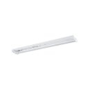 THORNeco 96636005 IP44 LED-Wannenleuchte FREJA VARIOFLEX 1200 4200 830/35/40