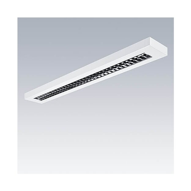 Thorn 96636029 LED-Aufputzleuchte PUNCH 3 LV MSC 4000-930 L12 HFIX E3