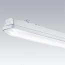 Thorn 96636066 Feuchtraumleuchte LED AQF L LED6400-840 PC...