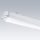 Thorn 96636066 Feuchtraumleuchte LED AQF L LED6400-840 PC MB HFLS