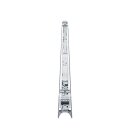 Zumtobel 42189313 Balken für LED-Lichtlinie SLN2-B 1600-927-65 L1750 PC/PCO/DD LDE