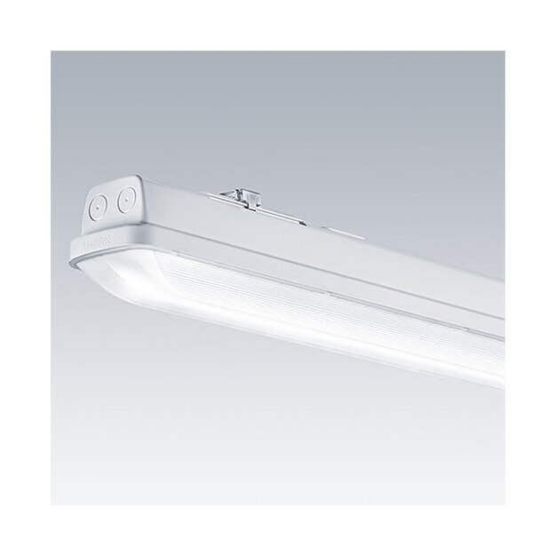 Thorn 96636062 Feuchtraumleuchte LED AQF L LED6400-840 PC WB HFLS